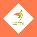 Lomi-App logo